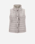 product thumbnail image view 1