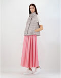 product thumbnail image view 10