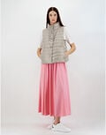 product thumbnail image view 11