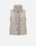 product thumbnail image view 3