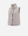 product thumbnail image view 4