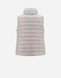 product thumbnail image view 6