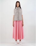 product thumbnail image view 7