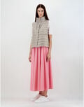 product thumbnail image view 8