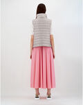 product thumbnail image view 9