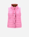 product thumbnail image view 1