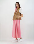 product thumbnail image view 2