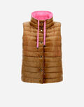 product thumbnail image view 3