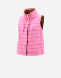 product thumbnail image view 4