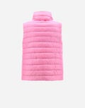 product thumbnail image view 6