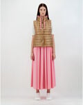 product thumbnail image view 7