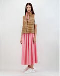 product thumbnail image view 9