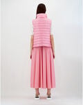 product thumbnail image view 10