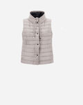 product thumbnail image view 1