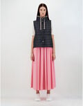 product thumbnail image view 2