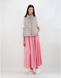 product thumbnail image view 10
