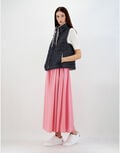 product thumbnail image view 11