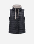 product thumbnail image view 3