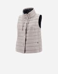 product thumbnail image view 4