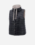 product thumbnail image view 5
