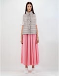 product thumbnail image view 7