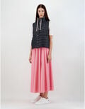 product thumbnail image view 8