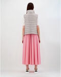 product thumbnail image view 9