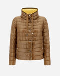 product thumbnail image view 1