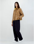 product thumbnail image view 2