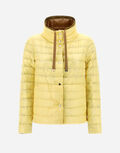 product thumbnail image view 3