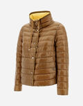 product thumbnail image view 4