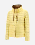 product thumbnail image view 5