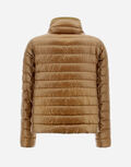 product thumbnail image view 6