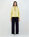 product thumbnail image view 7