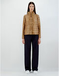 product thumbnail image view 8