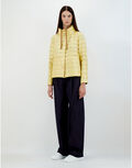 product thumbnail image view 9