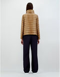 product thumbnail image view 10