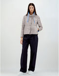 product thumbnail image view 11