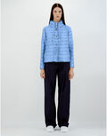 product thumbnail image view 2
