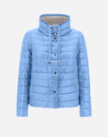 product thumbnail image view 3