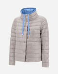 product thumbnail image view 4