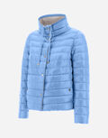 product thumbnail image view 5
