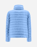 product thumbnail image view 6