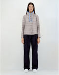 product thumbnail image view 7