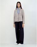product thumbnail image view 9