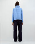 product thumbnail image view 10