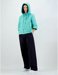 product thumbnail image view 2