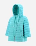 product thumbnail image view 3