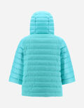 product thumbnail image view 4