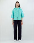 product thumbnail image view 5